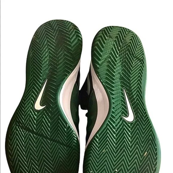 SOLD! Nike Hyperfuse 2012 Size 14 - Picture 11 of 15